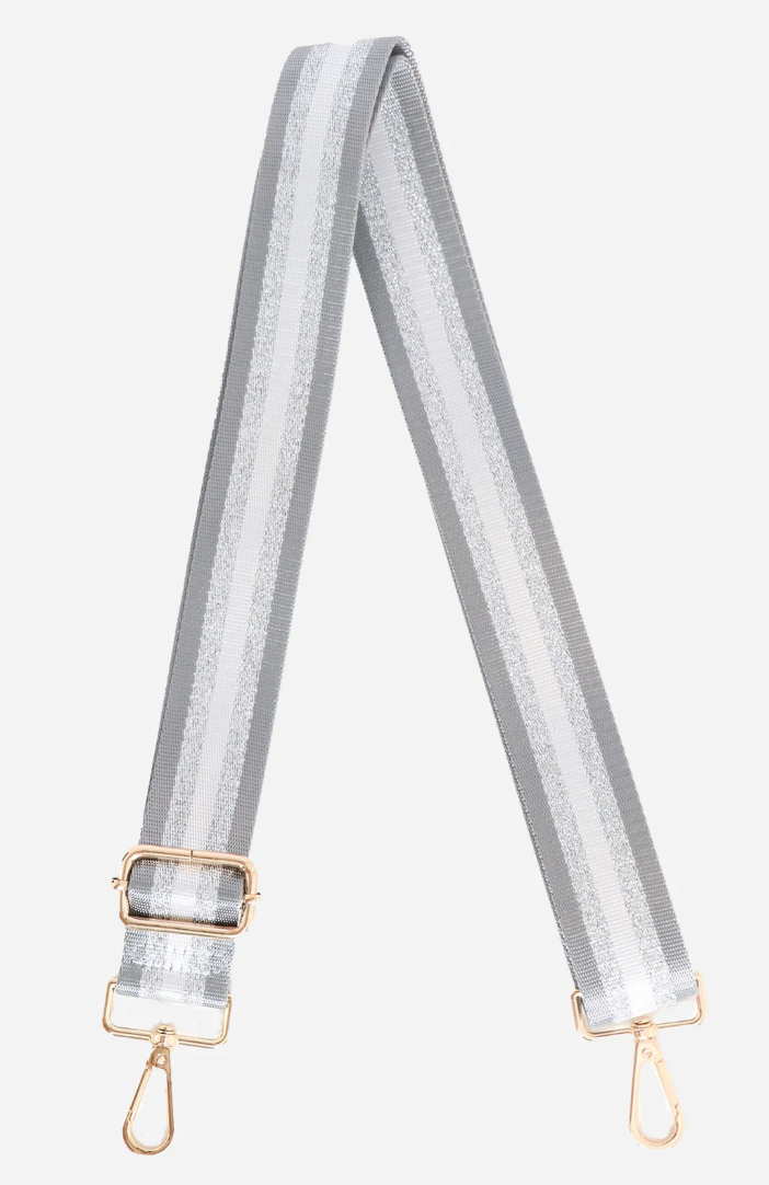 Bag Strap - Stripes