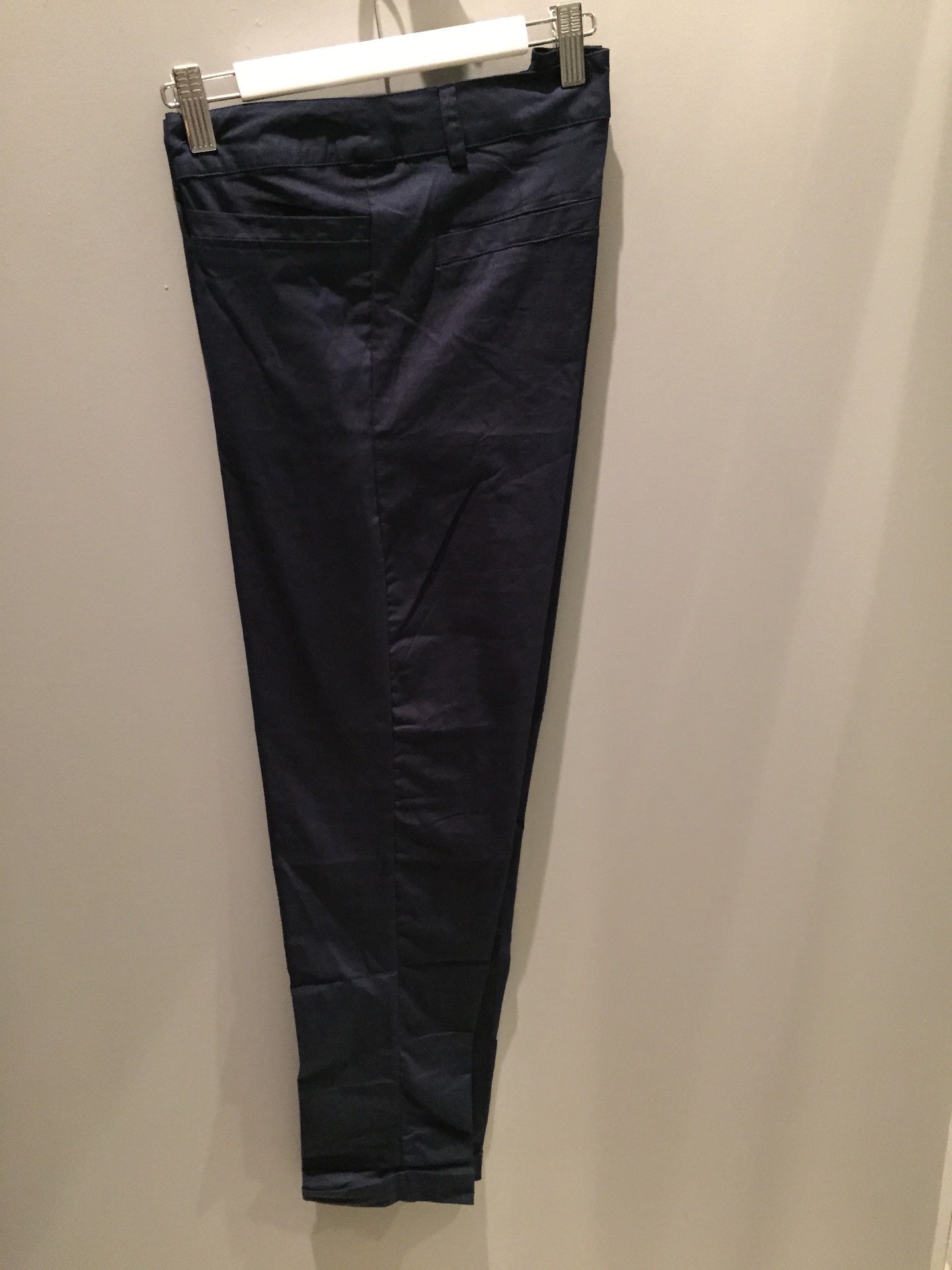 Milano Trouser