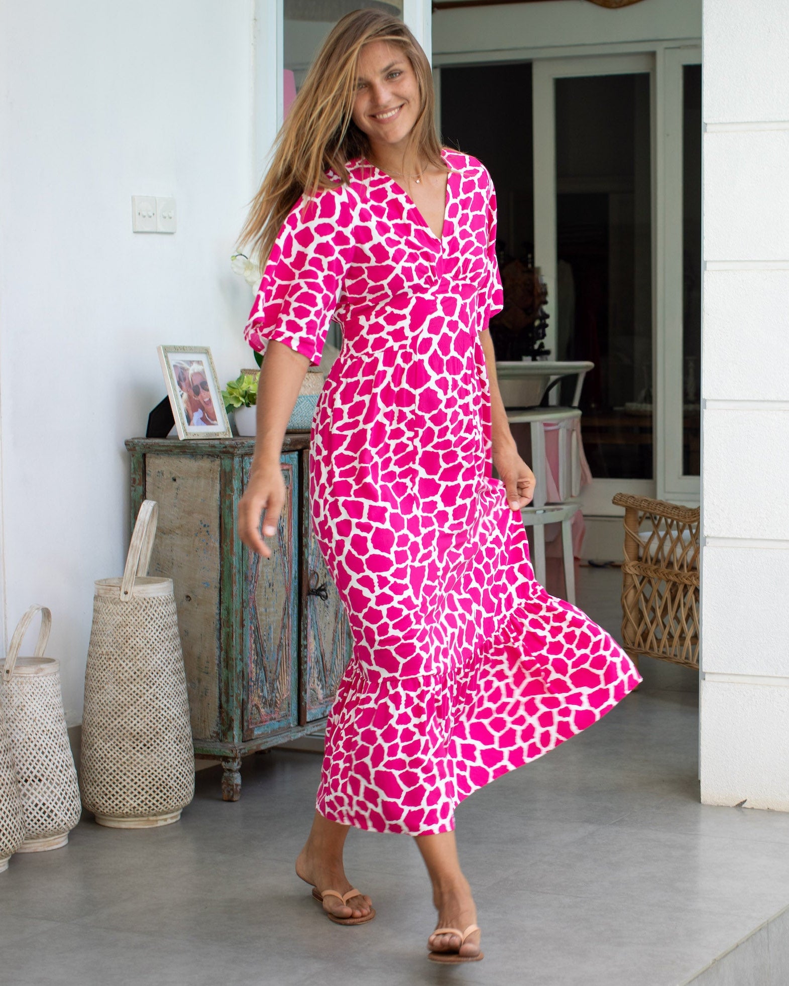 White Ginger Singapore | Women's Clothing, Accessories & Homeware