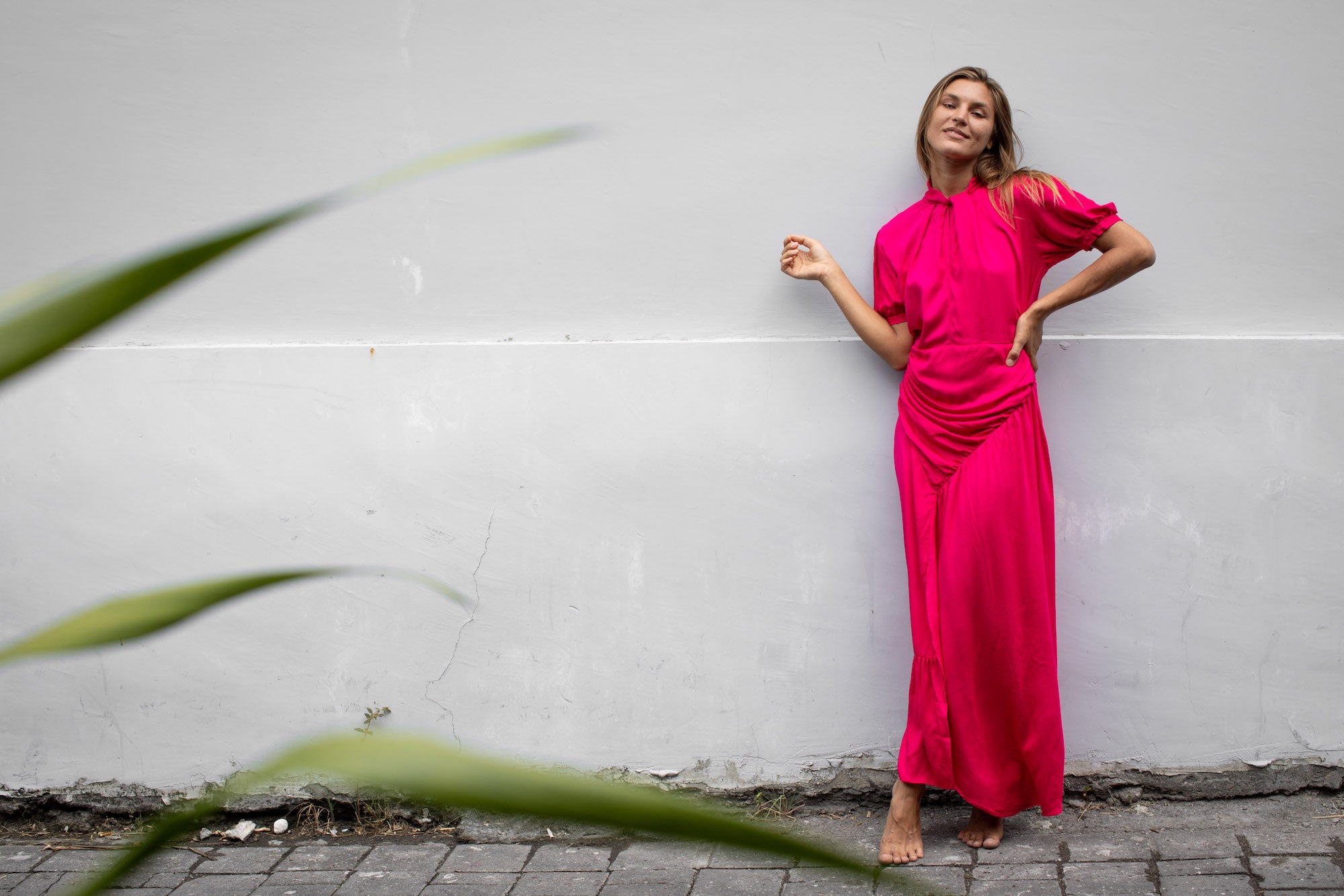 White Ginger Singapore | Women's Clothing, Accessories & Homeware