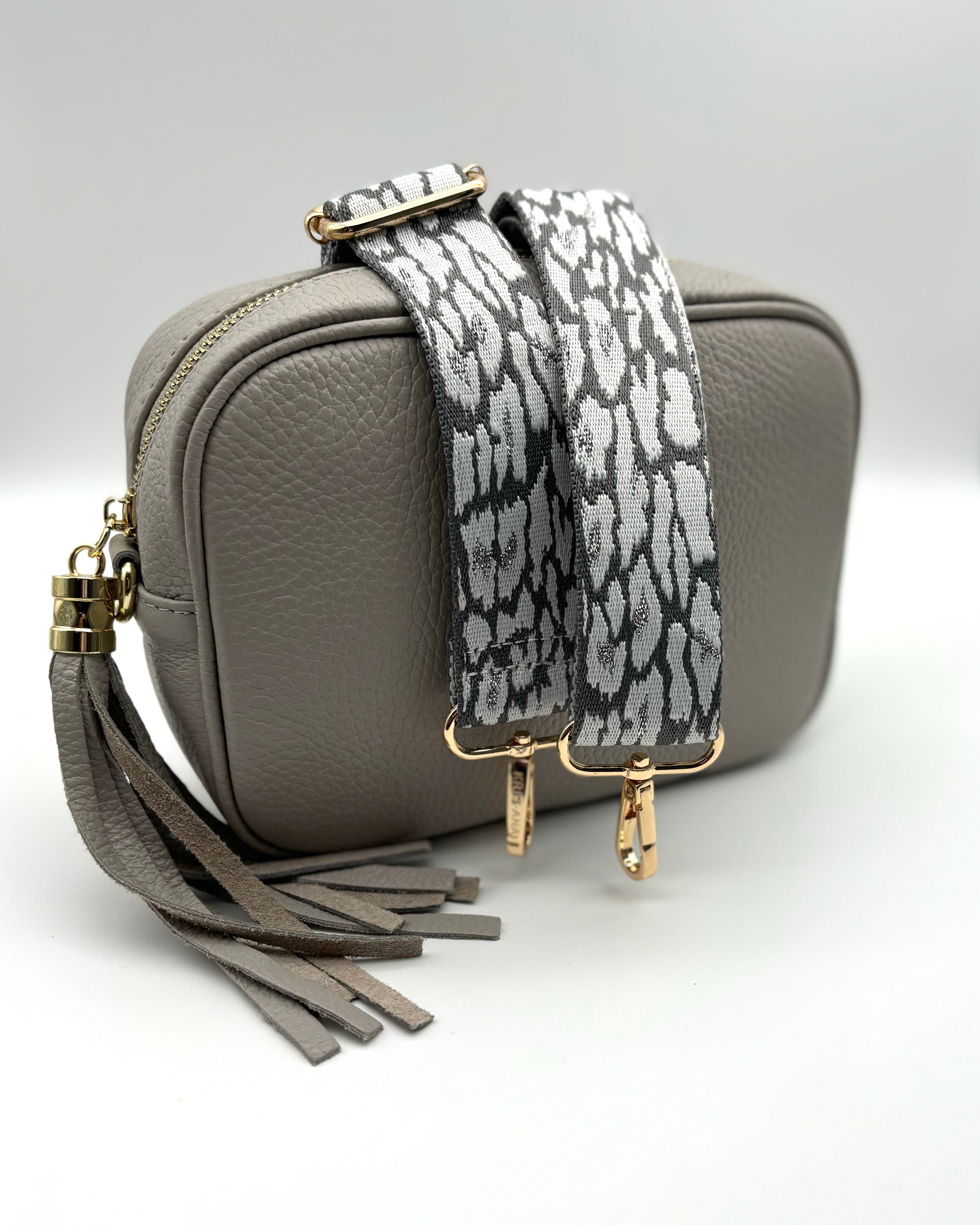 Kris ana cross body bag best sale