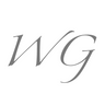 White-ginger.com Review 3 by Partners white-ginger.com Logo