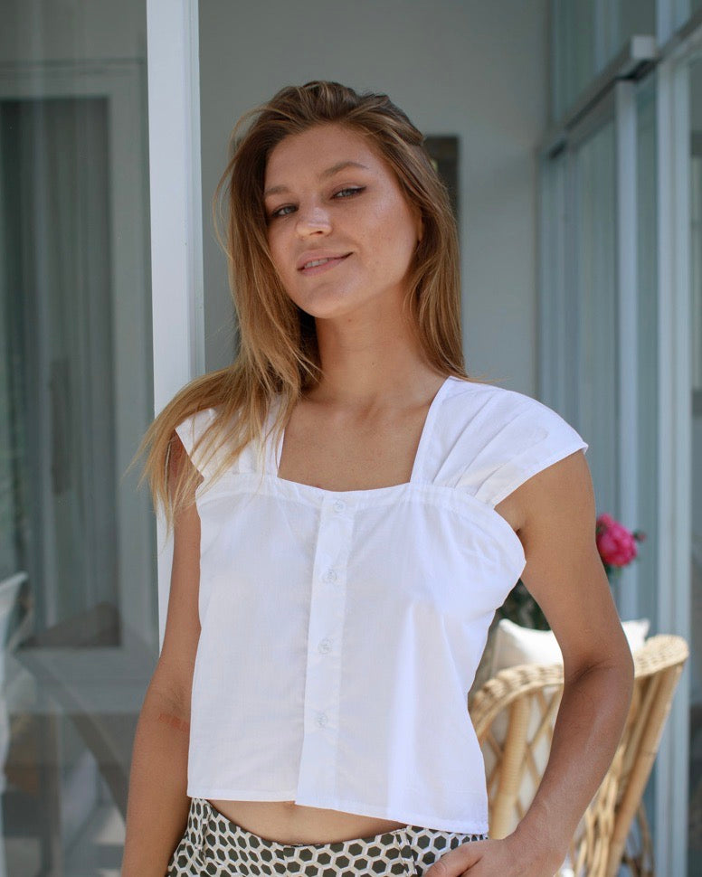 Stephanie Top