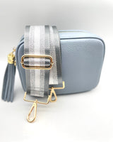 Bag Strap - Stripes