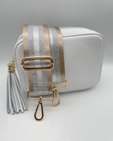 Bag Strap - Stripes