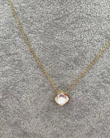Biarritz - Necklace