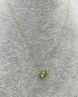Biarritz - Necklace