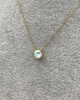 Biarritz - Necklace