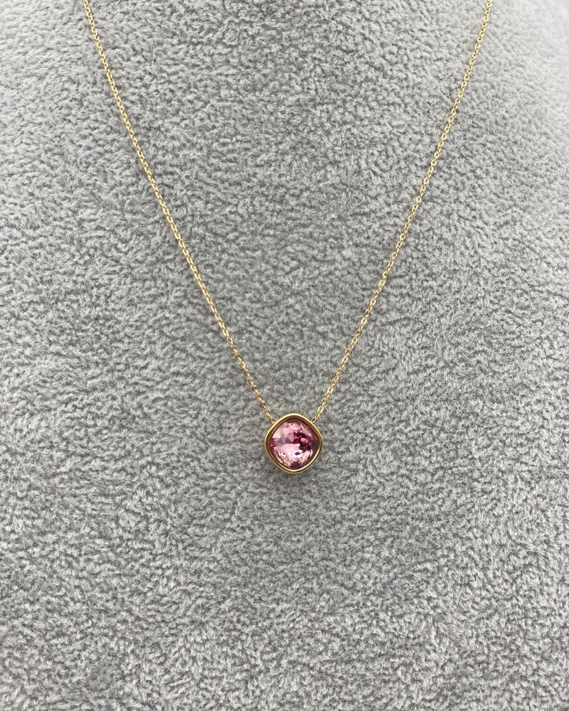 Biarritz - Necklace