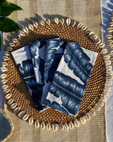 Napkins (set of 4)
