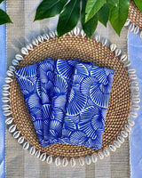 Napkins (set of 4)