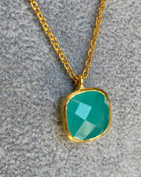 Indira Collection - Necklace