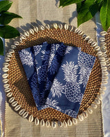 Napkins (set of 4)