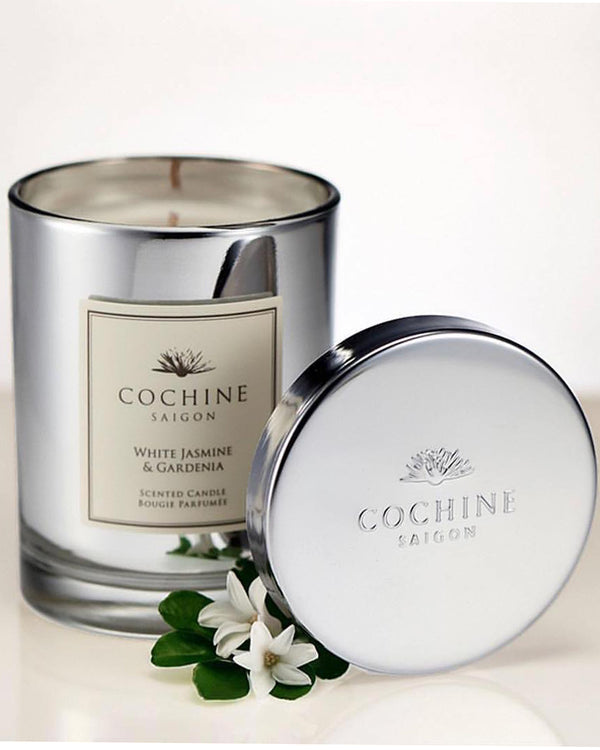 Cochine Candle