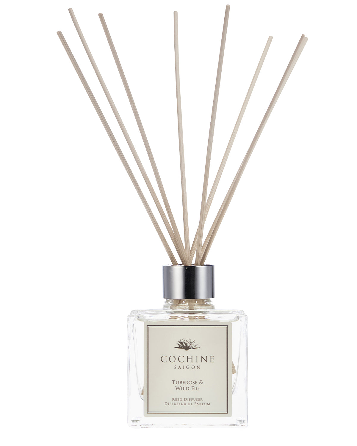 Cochine Diffuser