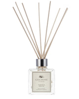 Cochine Diffuser