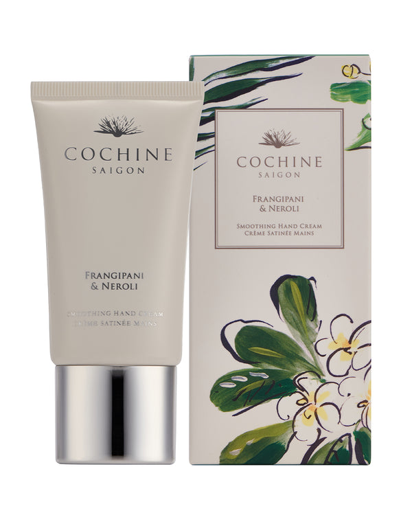 Cochine Mini Hand Cream