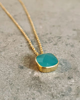 Indira Collection - Necklace