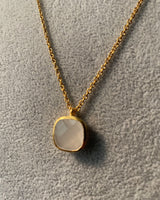 Indira Collection - Necklace