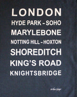 Tea Towel