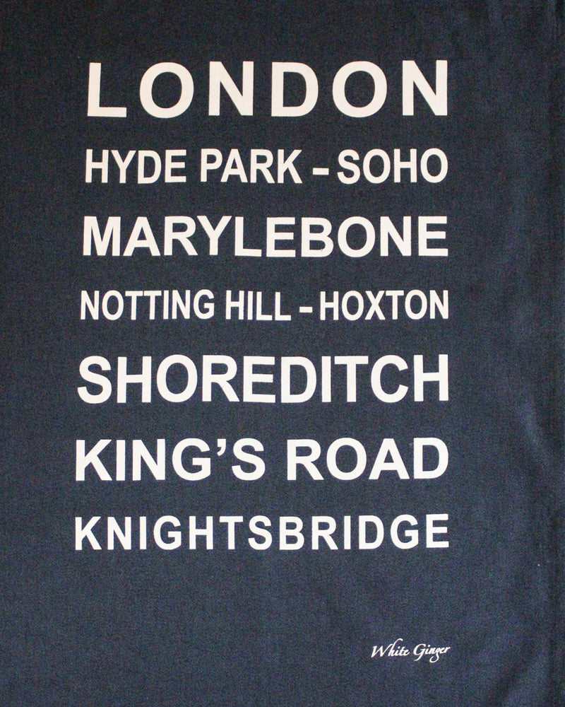 Tea Towel