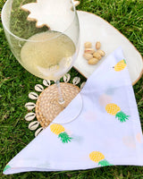Napkins (set of 4)