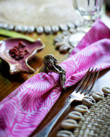 Napkins (set of 4)