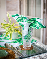 Napkins (set of 4)