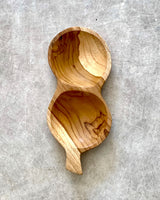Pea Pod Bowl