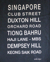 Tea Towel